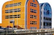 BRE Bank S.A., Bydgoszcz