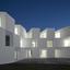 House for Elderly People/ dom starców w Portugalii, Aires Mateus Arquitectos, fot. FG + SG, materiały prasowe Mies van der Rohe Award