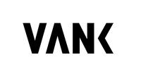 Logo - VANK