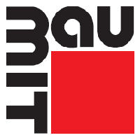 Logo - Baumit