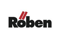 Logo - Röben Polska