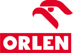 Logo - Polski Koncern Naftowy ORLEN