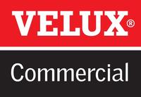 Logo - VELUX Commercial Polska