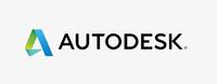 Logo - AUTODESK