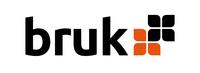 Logo - Bruk 