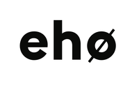 Logo - Panele akustyczne EHØ