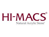 Logo - HI-MACS