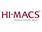 HI-MACS