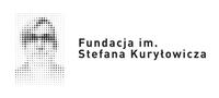 Logo - Fundacja im. Stefana Kuryłowicza 