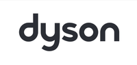 Logo - Dyson