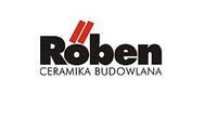 Logo - Röben Polska Sp. Z O.O. i Wspólnicy Sp.K.