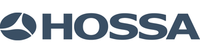 Logo - Grupa Inwestycyjna Hossa