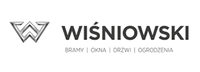 Logo - WIŚNIOWSKI