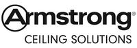 Logo - Armstrong Building Products BV
