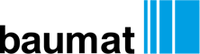 Logo - Baumat 