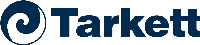 Logo - Tarkett