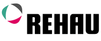 Logo - REHAU
