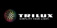 Logo - TRILUX Polska 