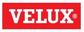 VELUX Polska Sp. z o.o.
