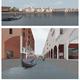 Rehabitating Venice - Social Housing in Venice