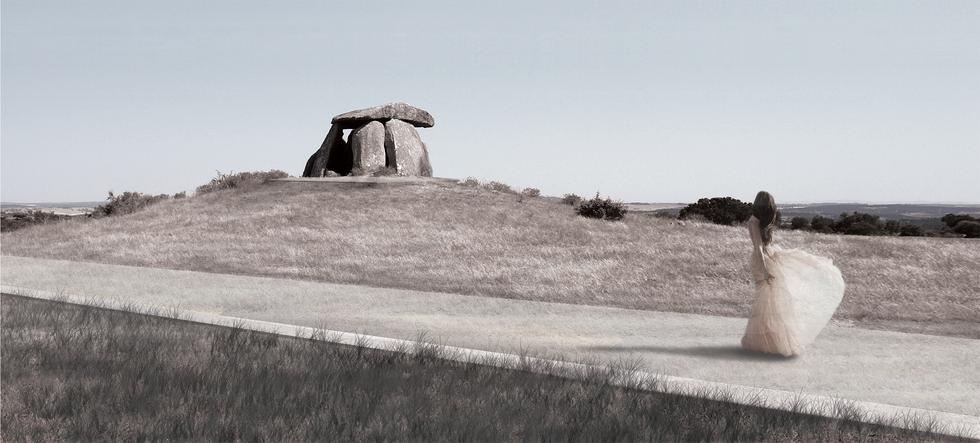 Dolmeneum