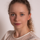 Justyna Chowaniec